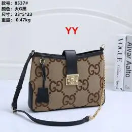 gucci mini sac a main pour femme s_1234b55